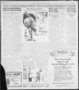 The Sudbury Star_1925_08_15_13.pdf